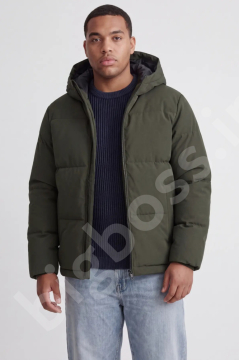 ������� ������-������� ���� Jack&Jones Galaxy