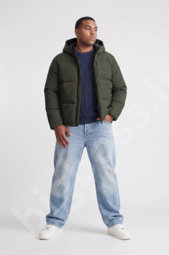 ������� ������-������� ���� Jack&Jones Galaxy 1
