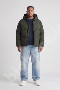 ������� ������-������� ���� Jack&Jones Galaxy 2
