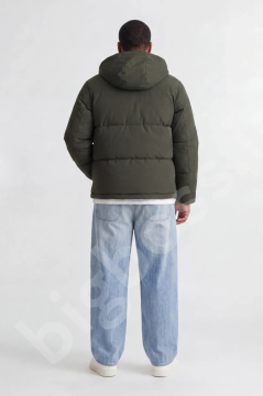 ������� ������-������� ���� Jack&Jones Galaxy 3