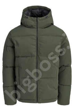 ������� ������-������� ���� Jack&Jones Galaxy 4