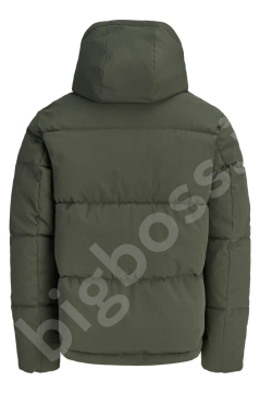 ������� ������-������� ���� Jack&Jones Galaxy 5