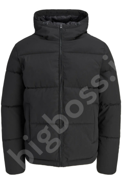 ������� ������-������� ������ Jack&Jones Galaxy