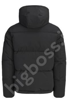 ������� ������-������� ������ Jack&Jones Galaxy 1