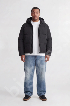 ������� ������-������� ������ Jack&Jones Galaxy 2