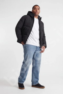 ������� ������-������� ������ Jack&Jones Galaxy 3