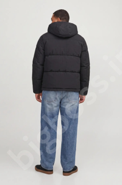 ������� ������-������� ������ Jack&Jones Galaxy 4