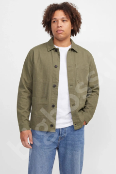 ������� �������-������ �����-������� Jack&Jones Derry Worker