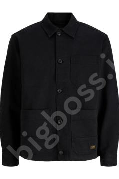 ������� �������-������ ������ Jack&Jones Derry Worker