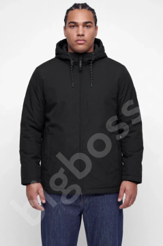 ������� ������ ������ Jack&Jones Fusion Lock