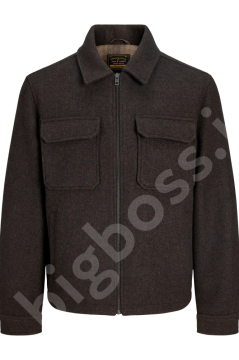 ������� ������-������� �����-���������� Jack&Jones Wakefield Wool Blend