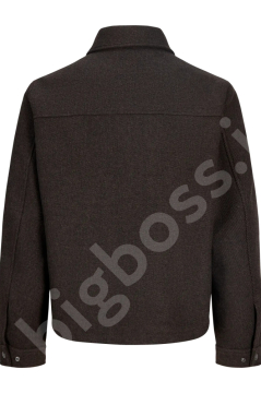 ������� ������-������� �����-���������� Jack&Jones Wakefield Wool Blend 1