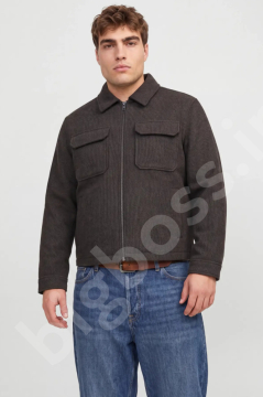 ������� ������-������� �����-���������� Jack&Jones Wakefield Wool Blend 3