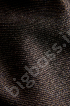 ������� ������-������� �����-���������� Jack&Jones Wakefield Wool Blend 6