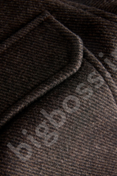 ������� ������-������� �����-���������� Jack&Jones Wakefield Wool Blend 7