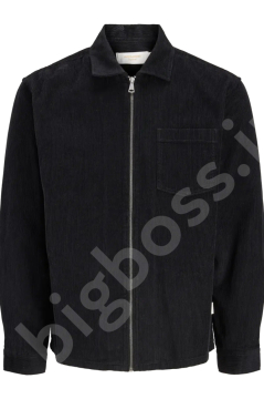 ������� ����������� ������� ������ Jack&Jones Toronto �� ������